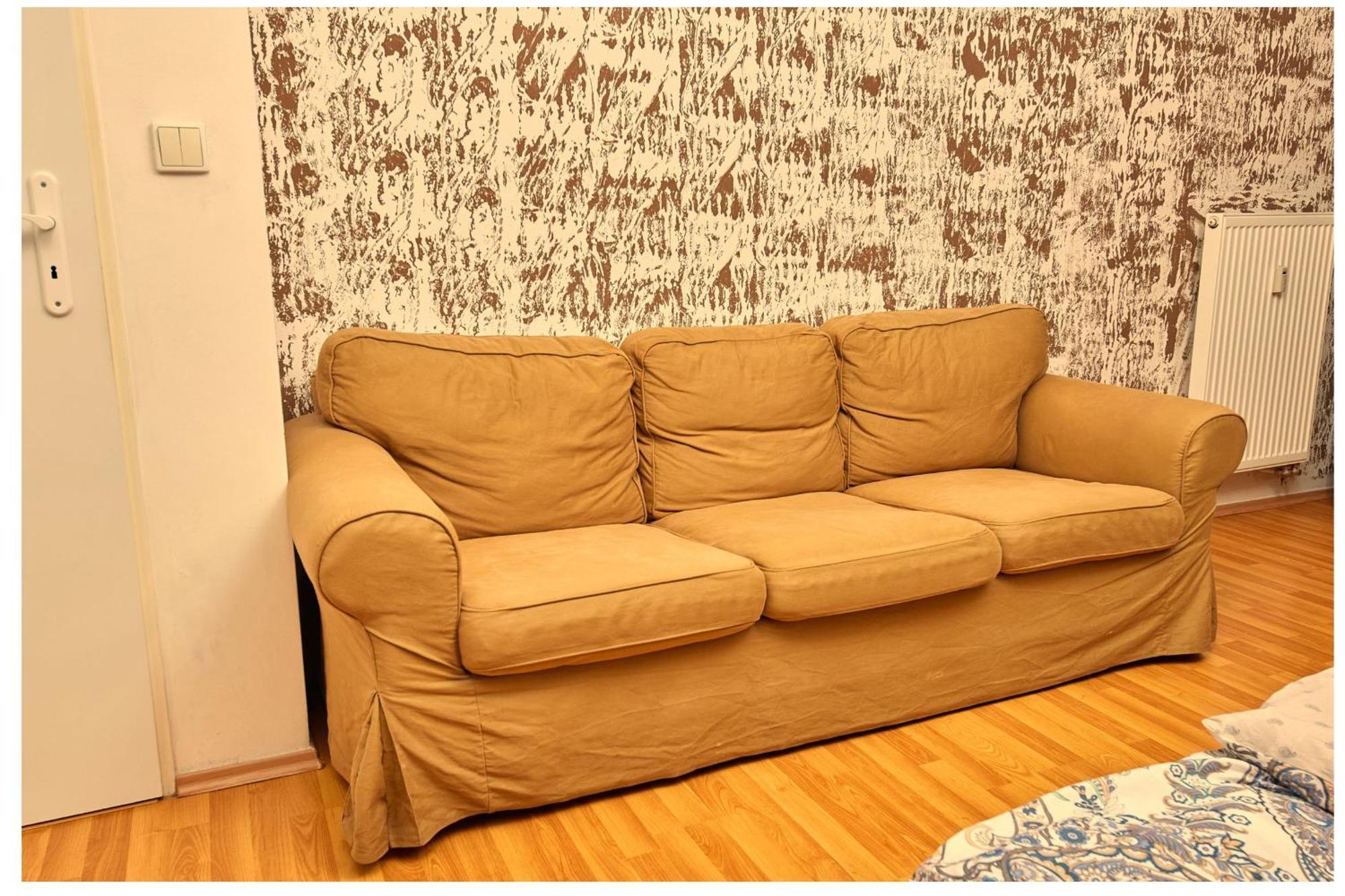 Cutie Apartment Bratislava Extérieur photo