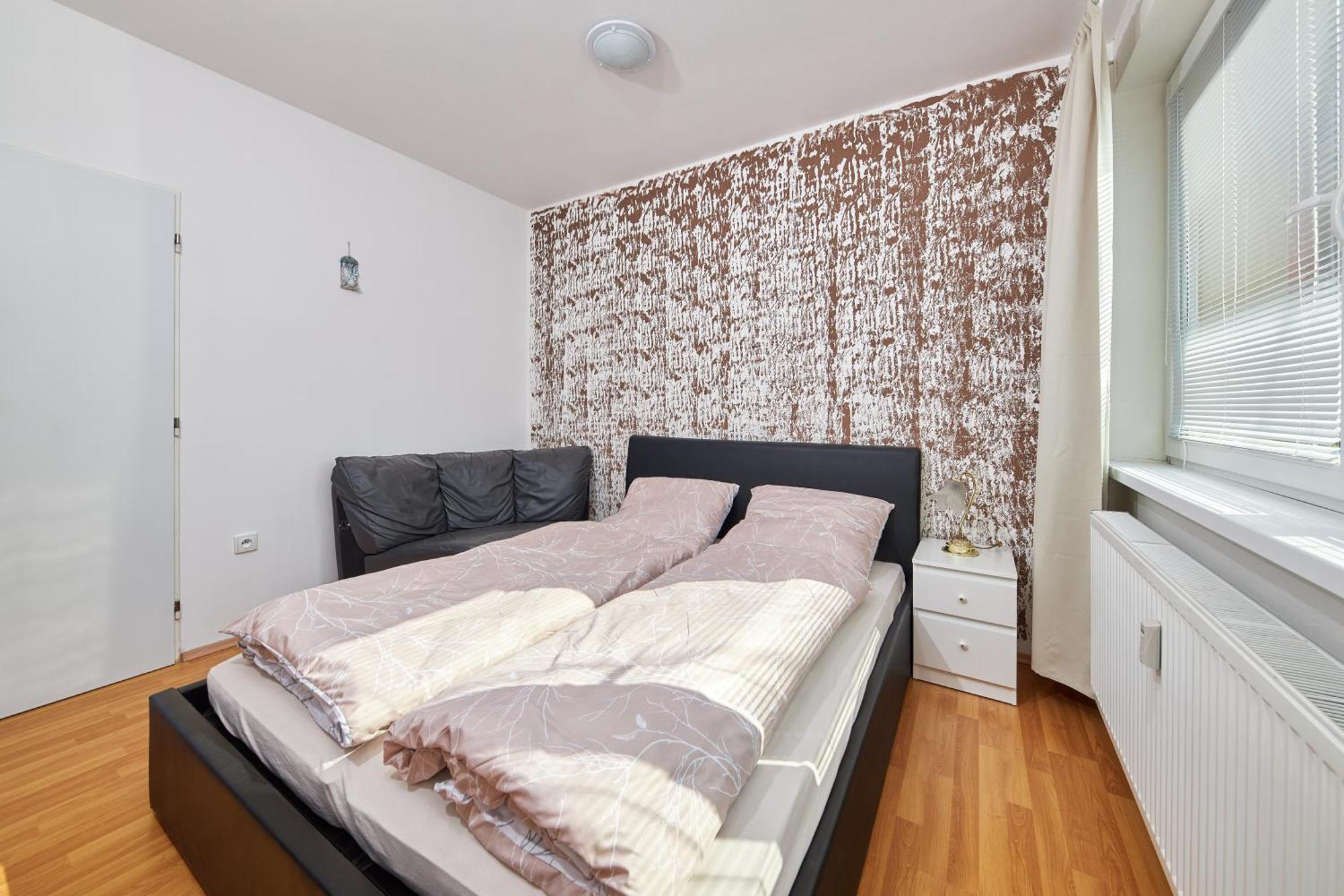Cutie Apartment Bratislava Extérieur photo